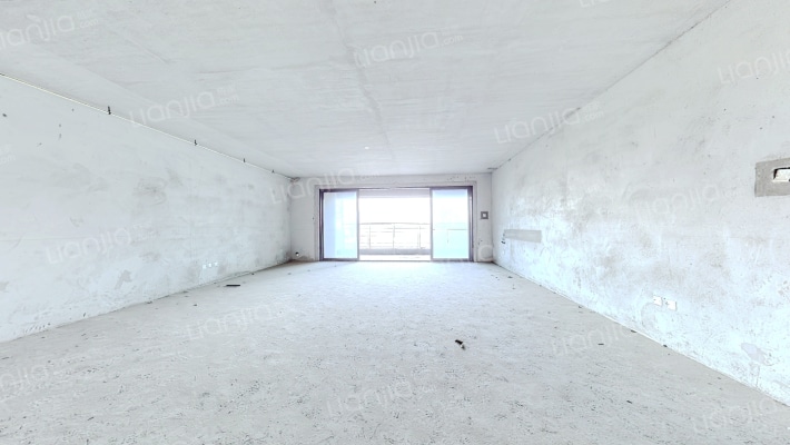 波托菲诺纯水岸十五期二手房实景图