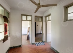 整租·狮山新村 3室1厅 南_狮山新村租房