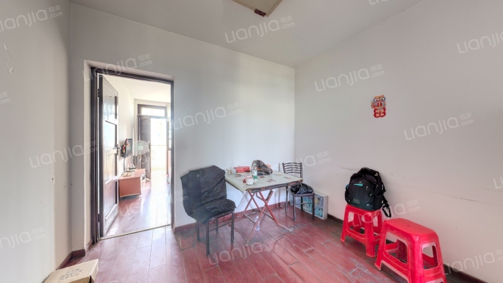 姚大塘新村二手房实景图