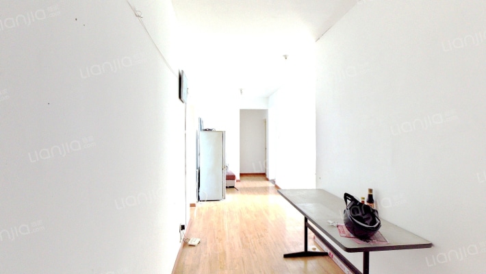 翠宁雅苑二手房实景图