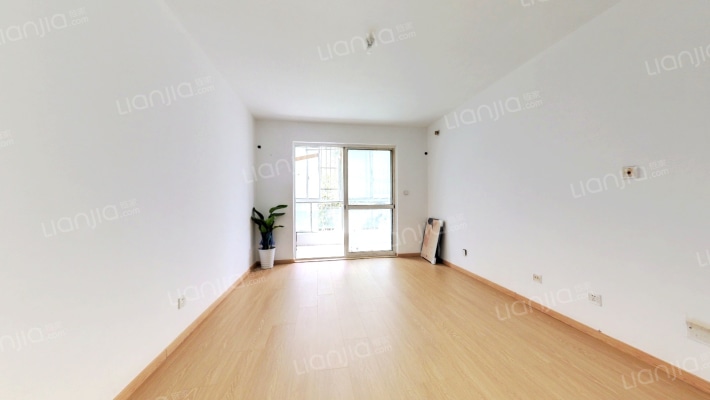 金东名苑二手房实景图