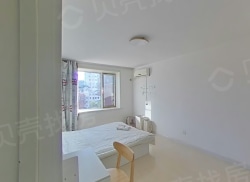 整租·79中广电中心 1室1厅 南_79中广电中心租房