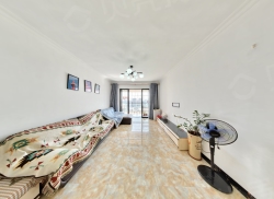 整租·帕佳图天玥花园 4室2厅 南/北_帕佳图天玥花园租房