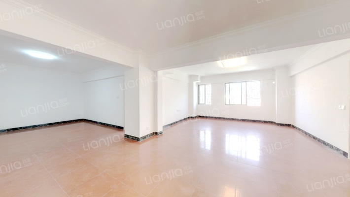 丽安大厦二手房实景图