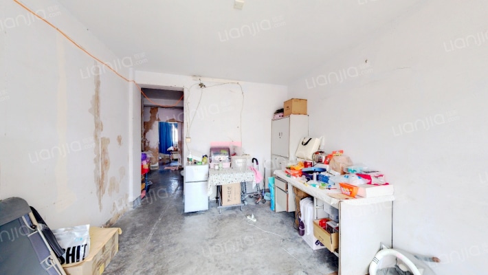 东方阁二手房实景图