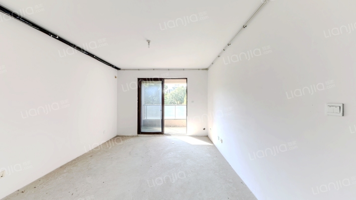 绿地朱家角1号一期二手房实景图