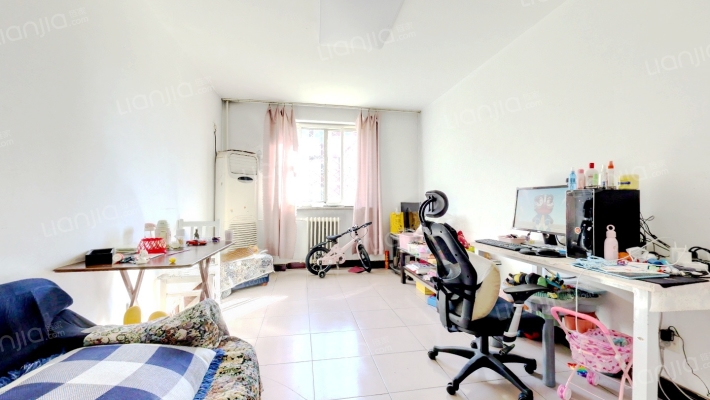 明源南街二手房实景图