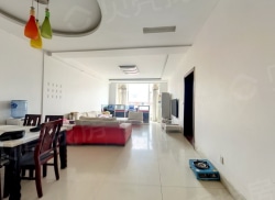 整租·永泰花园 3室2厅 东南_永泰花园租房