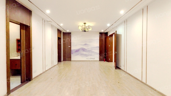 华侨新村二手房实景图