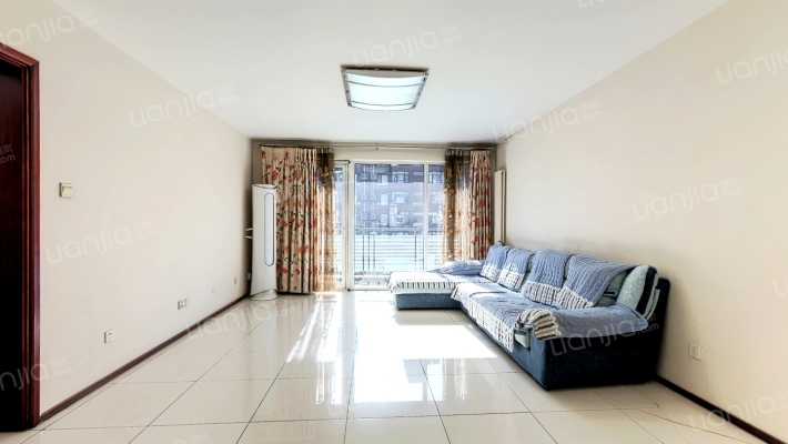 诚品建筑二手房实景图