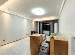 整租·大成东苑 3室2厅 东南_大成东苑租房