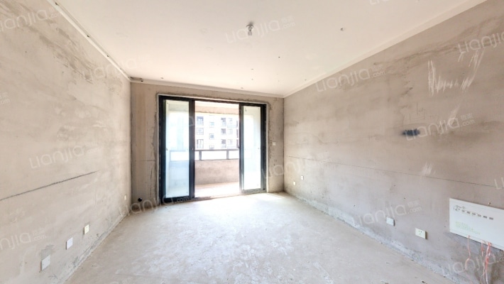 东方公馆二手房实景图