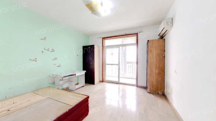 龙祥苑二手房实景图