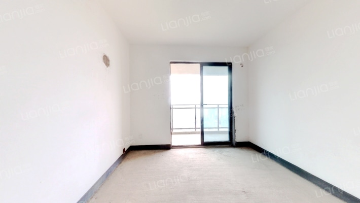 玖著天宸启宸二手房实景图