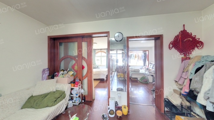 徐州路（市南东区）二手房实景图