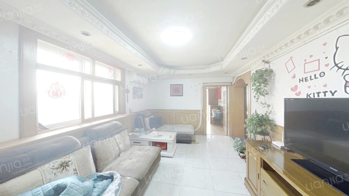 苏州里二手房实景图