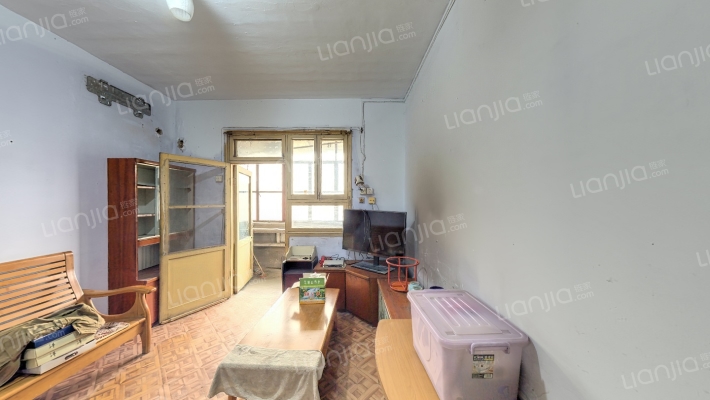 四川省社会科学院二手房实景图