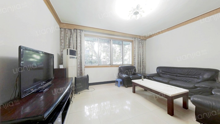 五津北路60号二手房实景图