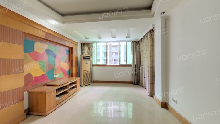 仁济路二手房实景图