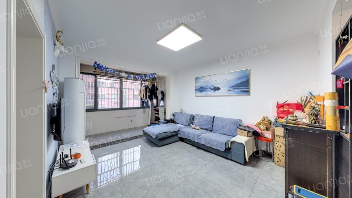 繁盛苑二手房实景图