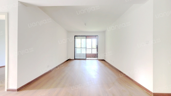 翡翠运河家园二手房实景图