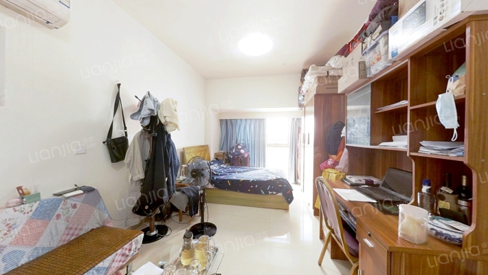 太东高地二手房实景图