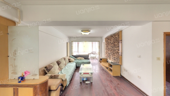 兴东苑二手房实景图