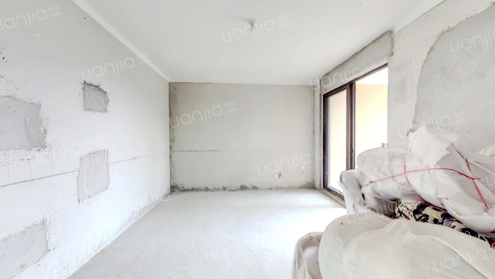 悦城·春江美庐二手房实景图