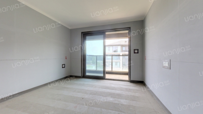 招商美景雍瑞园二手房实景图