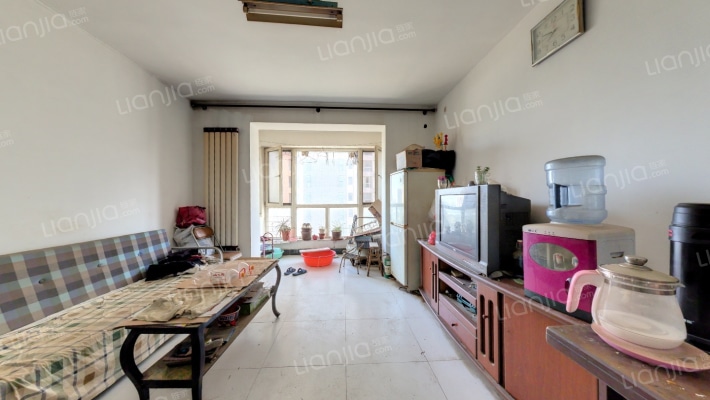 润德陶瓷城二手房实景图