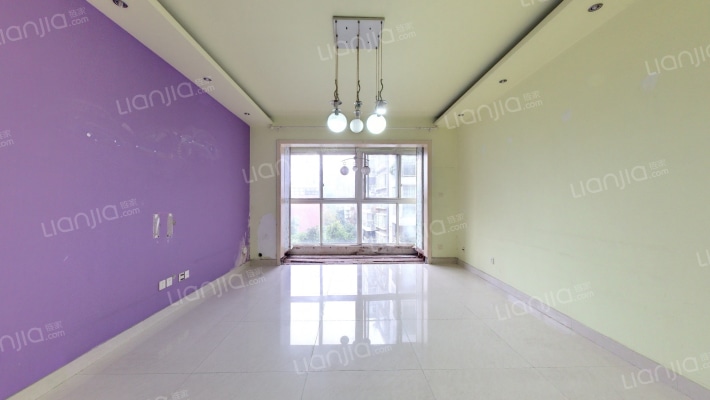 康郡二手房实景图