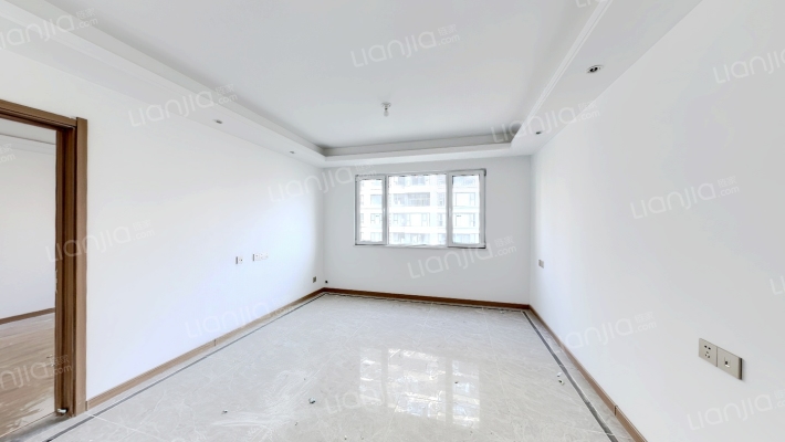 大兴正荣府二手房实景图