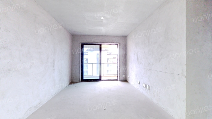 远洋山水赋一期二手房实景图