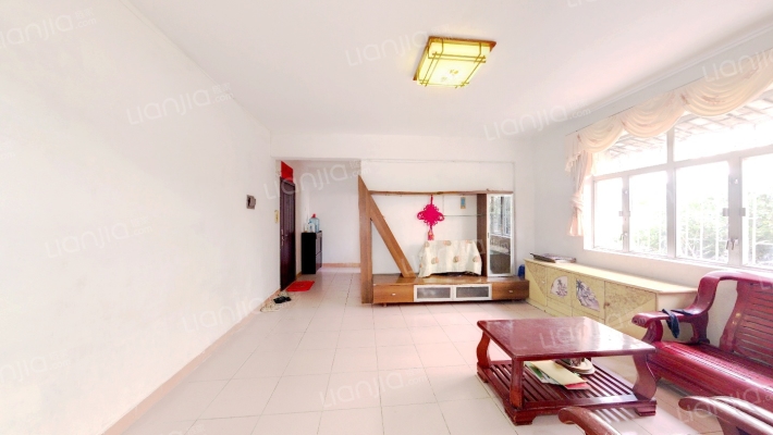 双竹街74号二手房实景图