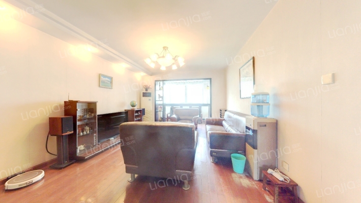 通锦桥路65号二手房实景图