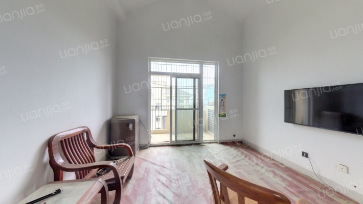 清水苑二手房实景图