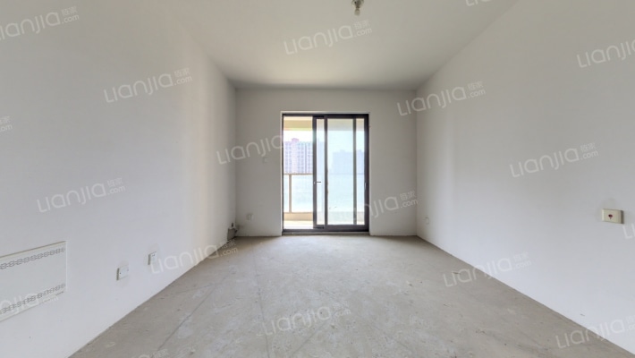 三金鑫宁府二手房实景图