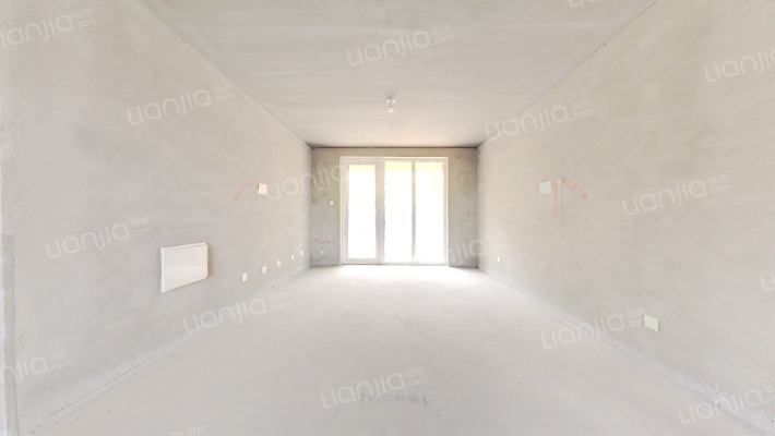 天一仁和城二手房实景图