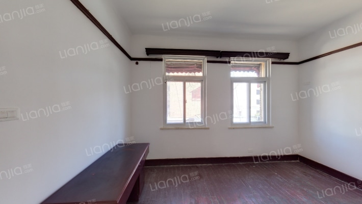 拉萨道二手房实景图