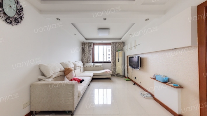 西门路二手房实景图