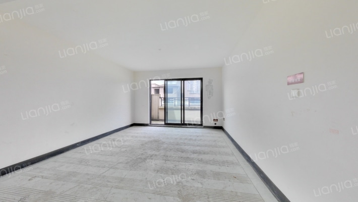 北大资源悦来玖仰二手房实景图