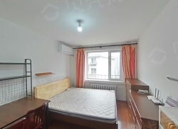 整租·葵花街 1室1厅 南/北_葵花街租房