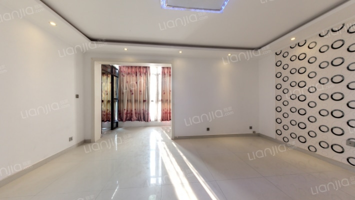 太和丽都C区二手房实景图