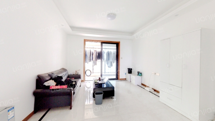 三和名仕城二手房实景图