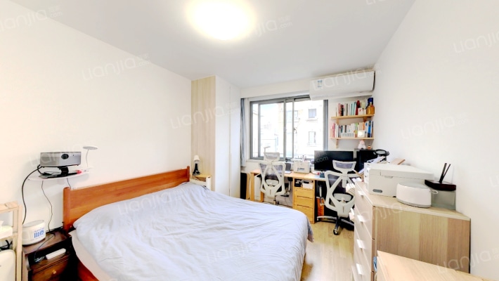 化工二三村二手房实景图