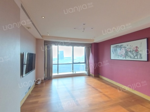 整租·诚品居所 3室2厅 南