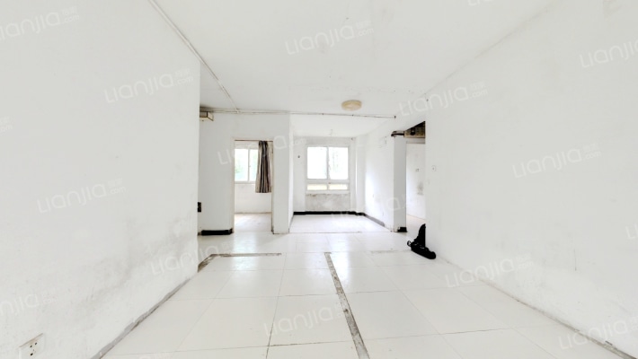 金葵新城(西区)二手房实景图