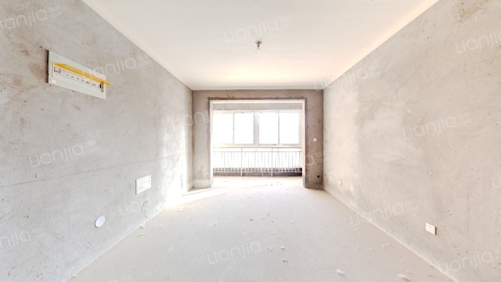 颐和美丽园二手房实景图