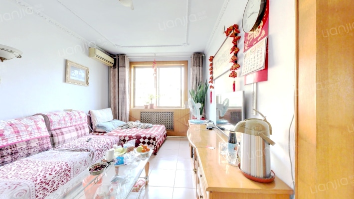 塔山中路二手房实景图