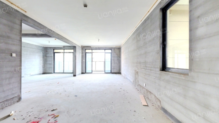 品文府二手房实景图